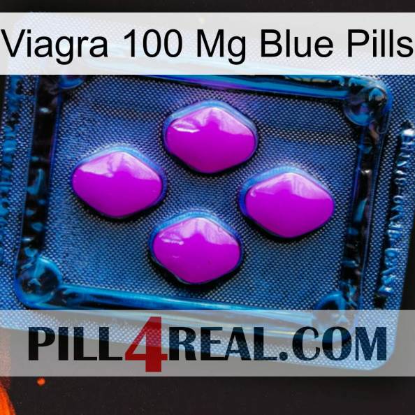 Viagra 100 Mg Blue Pills 04.jpg